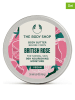 The Body Shop 2-delige set: bodybutter "British Rose", 50 ml