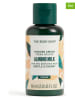 The Body Shop 3-delige set: duschcreme "Almond Milk", 60 ml