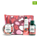 The Body Shop 4tlg. Geschenkset: "Mini Strawberry"