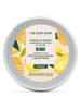 The Body Shop Lippenpeeling "Mango", 20 ml