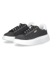 Liu Jo Sneakers antraciet