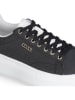 Liu Jo Sneakers in Anthrazit