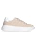 Liu Jo Sneakers in Beige