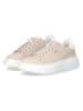 Liu Jo Sneakers beige