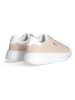 Liu Jo Sneakers in Beige
