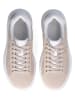 Liu Jo Sneakers in Beige