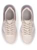 Liu Jo Sneakers "Babol" lichtroze