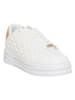 Liu Jo Sneakers crème