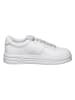 Liu Jo Sneakers lichtroze/wit