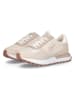 Liu Jo Sneakers beige