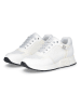 Liu Jo Sneakers wit