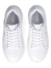 Liu Jo Sneakers in Weiß