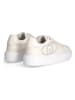 Liu Jo Sneakers crème
