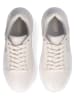 Liu Jo Sneakers in Creme
