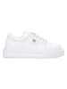 Liu Jo Sneakers wit