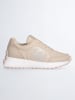 Liu Jo Sneakers in Beige