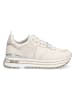 Liu Jo Sneakers in Beige