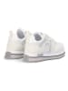 Liu Jo Sneakers in Weiß