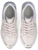 Liu Jo Sneakers in Beige