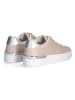 Liu Jo Sneakers in Beige