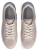 Liu Jo Sneakers in Beige