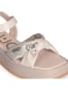 Liu Jo Sandalen beige