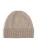 CXL by Christian Lacroix Kasjmieren beanie beige
