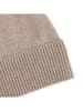 CXL by Christian Lacroix Kasjmieren beanie beige