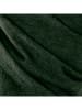 CXL by Christian Lacroix Kasjmieren sjaal donkergroen