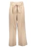 ONLY Broek beige