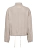 ONLY Jacke in Taupe
