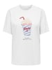 ONLY Shirt wit
