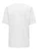 ONLY Shirt wit