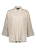 ONLY Blouse beige