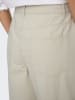 ONLY Spijkerbroek - balloon fit - beige