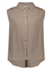 ONLY Blousetop taupe