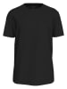 Calvin Klein Shirt in Schwarz