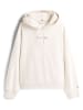Tommy Hilfiger Hoodie crème