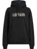 Calvin Klein Hoodie zwart