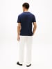 Tommy Hilfiger Shirt donkerblauw