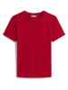 Tommy Hilfiger Shirt rood