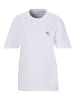 CALVIN KLEIN JEANS Shirt wit
