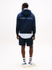 TOMMY JEANS Bluza w kolorze granatowym