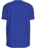 CALVIN KLEIN JEANS Shirt in Blau