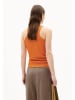 armedangels Top "Kardaa" oranje