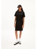 armedangels Kleid "Maariliana" in Schwarz