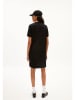 armedangels Kleid "Maariliana" in Schwarz