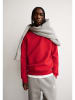 armedangels Sweatshirt "Baaro" in Rot