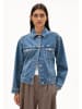 armedangels Spijkerjas "Taana" blauw