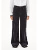 armedangels Jeans "Murliaa" - Comfort fit - in Schwarz